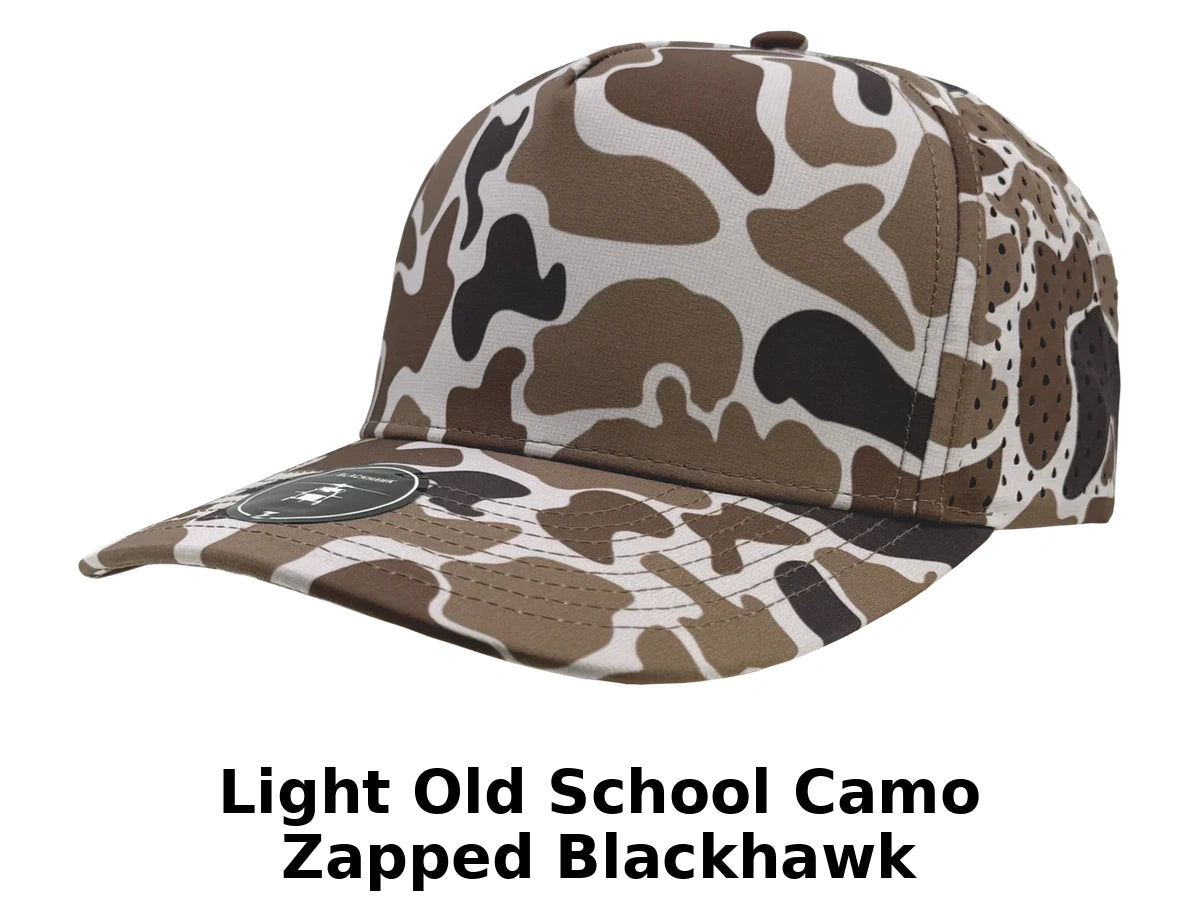 Trucker Hats