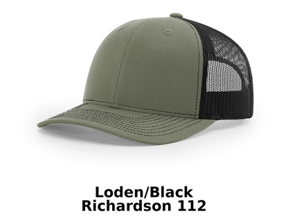 Trucker Hats