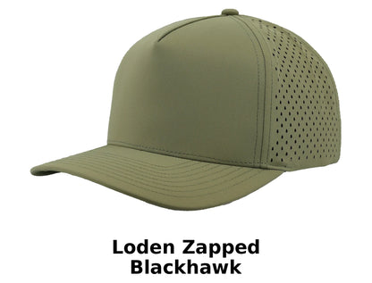 Trucker Hats