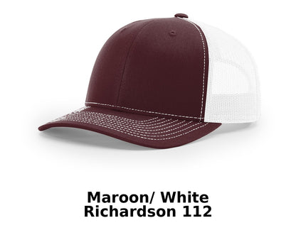 Trucker Hats