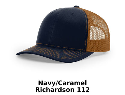 Trucker Hats