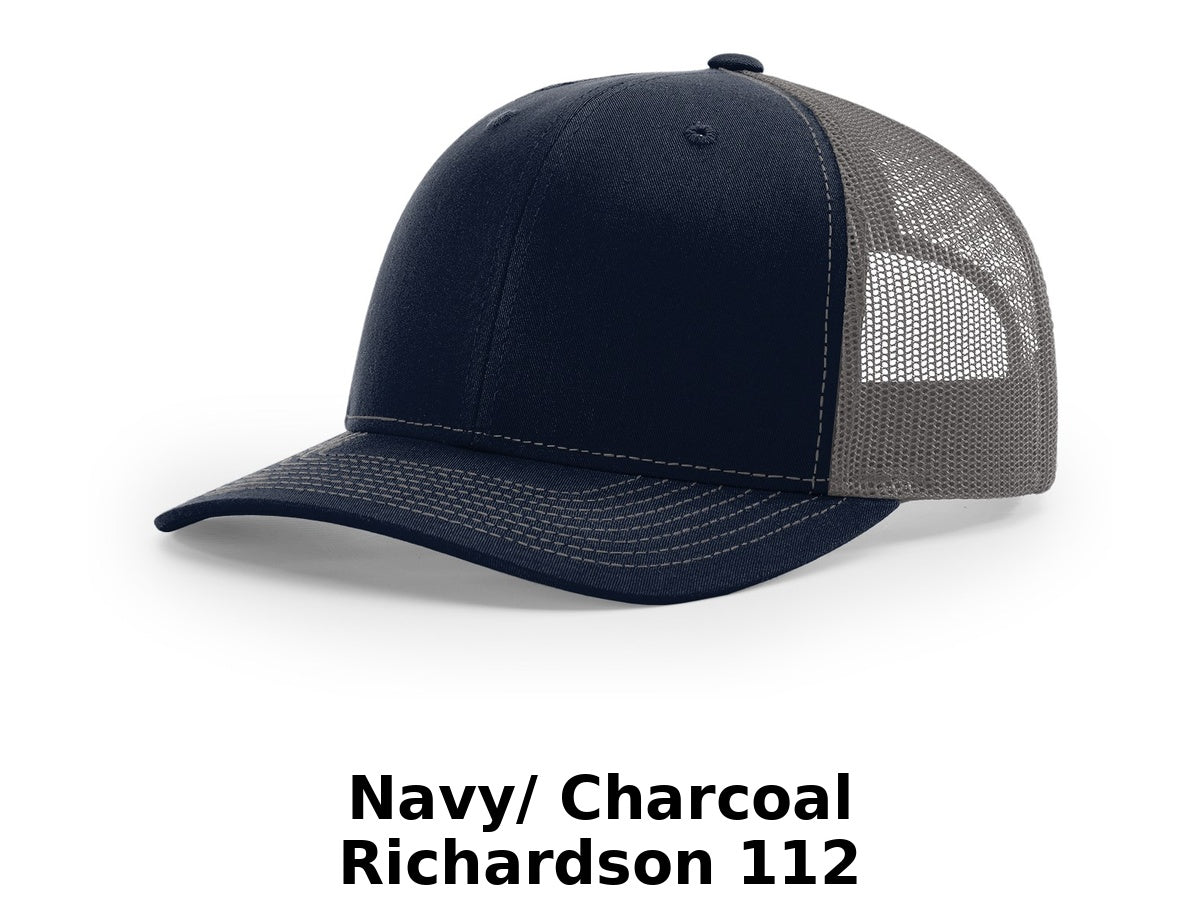 Trucker Hats