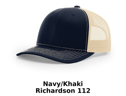 Trucker Hats