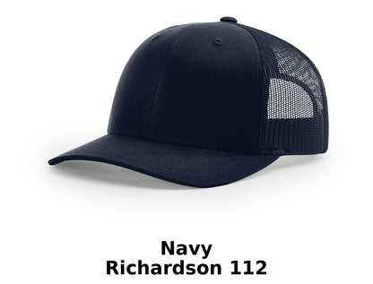 Trucker Hats