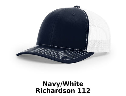 Trucker Hats
