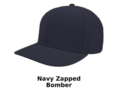Trucker Hats