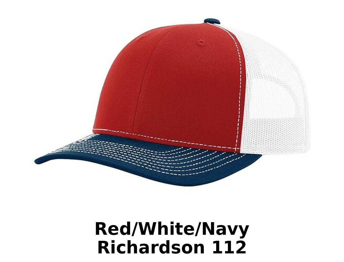Trucker Hats