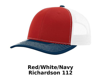 Trucker Hats
