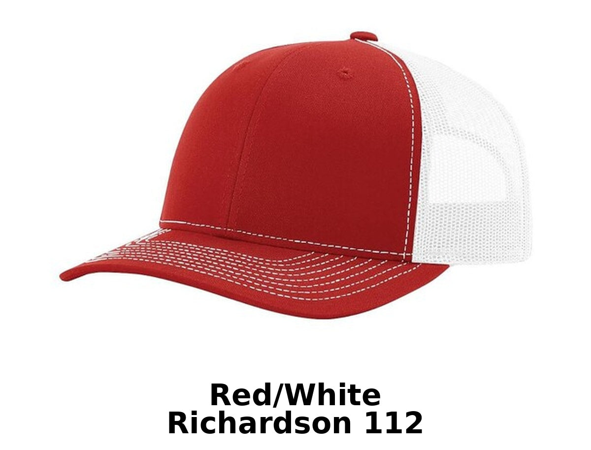 Trucker Hats