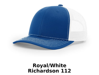 Trucker Hats
